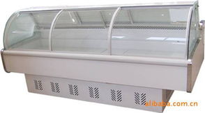 河南兆邦电器 引领保鲜冷藏设备行业的技术革新与品质保障