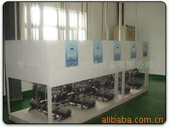 常州盈亿制冷机械设备有限公司保鲜冷藏设备产品列表