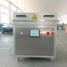 2020年冻结机价格与批发报价指南 保鲜冷藏设备选购策略